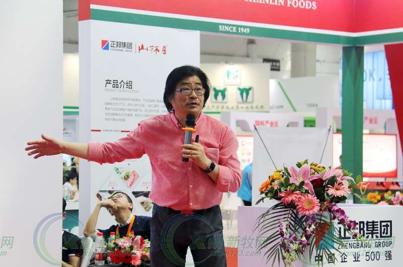 正邦集团一头猪养殖成本分析,正邦生猪养殖场的要求