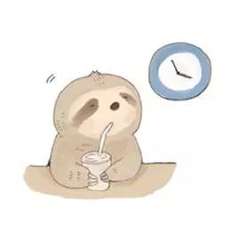 已经肝转移化疗还有救吗,海扶刀治疗肝转移瘤效果好吗