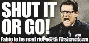 周航阔别五年,周航创业失败的原因