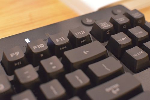 罗技gproxsuperlight,罗技gprowireless