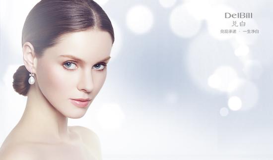 揭秘有效美白祛斑的方法,美白祛斑精油真的有效吗