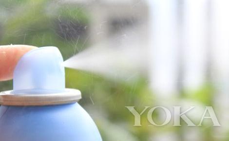 去海边哪款防晒最好用,去海边的干皮防晒推荐