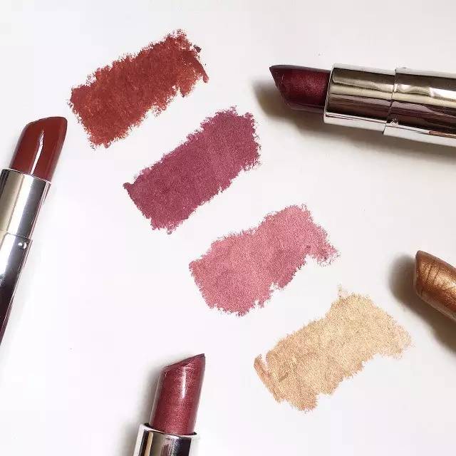 国货雅邦口红,软妹币国货雅邦口红