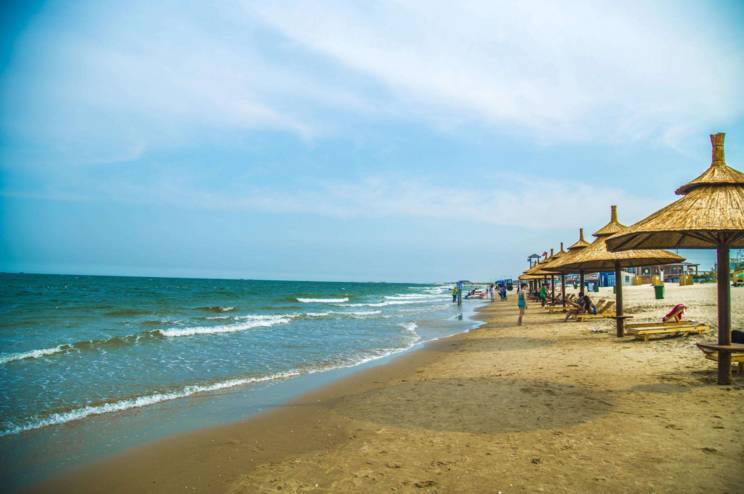 河北创意婚纱照攻略,河北拍婚纱照推荐去的地方