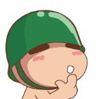 拜博洗牙如何,拜博超声波洗牙和舒适洁牙的区别