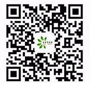 科普营养桃子和西瓜一起吃会中毒致命？听听营养师怎么说