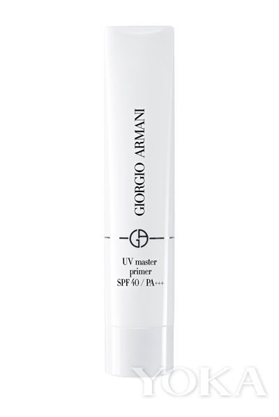 干皮海边度假防晒霜,去海边的干皮防晒推荐