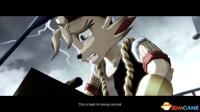 亮晶晶闪闪王国攻略,闪闪王国攻略详细教学