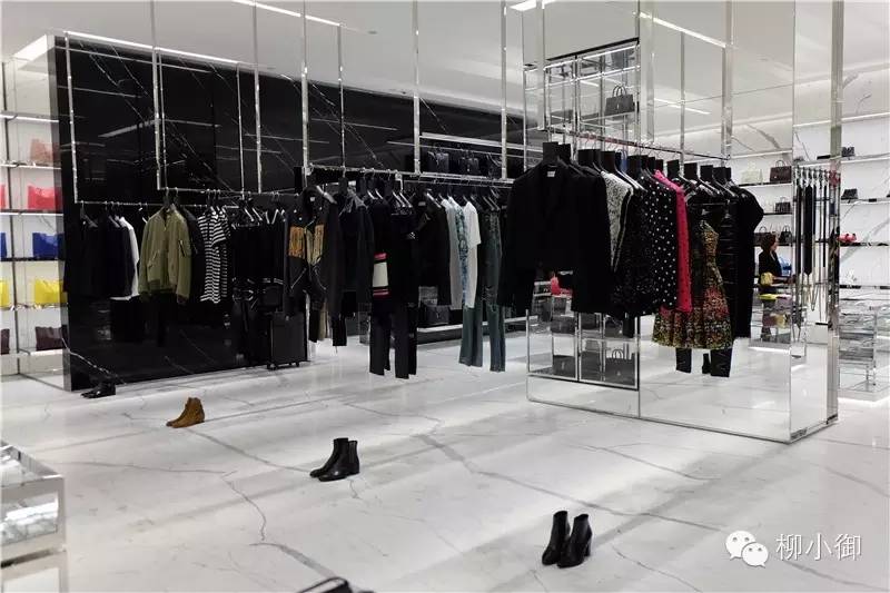 春节旅游新加坡,还能不能春节旅游去新加坡