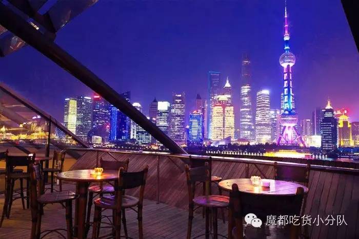 情人节应该带女朋友去哪里玩,情人节带女友去哪里玩比较好