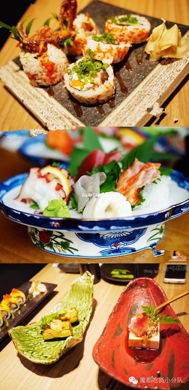 情人节应该带女朋友去哪里玩,情人节带女友去哪里玩比较好