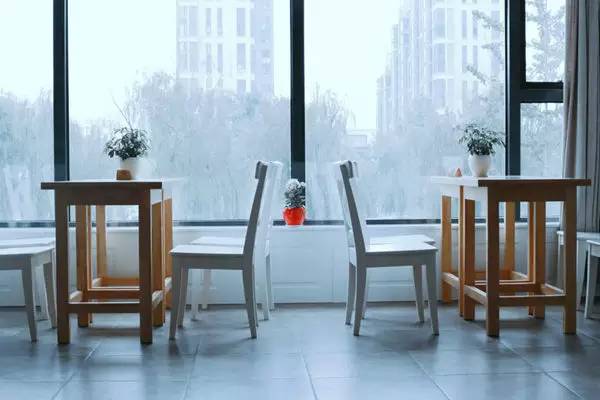 收藏！石家庄聚会、K歌、泡吧一篇攻略就够了！