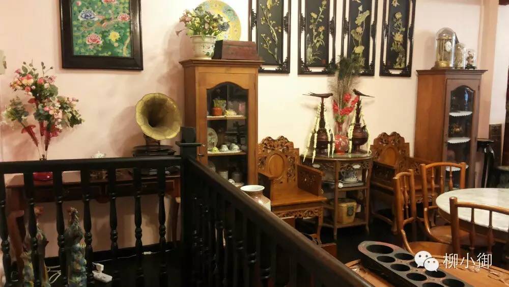 春节旅游新加坡,还能不能春节旅游去新加坡