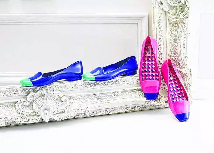 来泰国旅游给朋友带什么礼物回去,春节去泰国准备什么东西