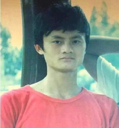 农村人做微商怎么样,微商好做还是电商好做