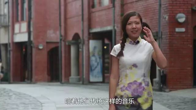 宜兰一日游最佳攻略,宜兰自由行热门攻略