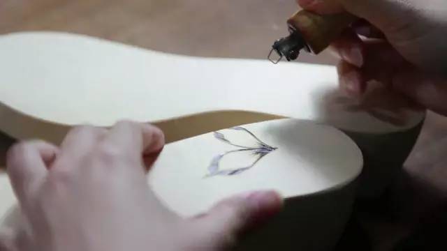 宜兰一日游最佳攻略,宜兰自由行热门攻略