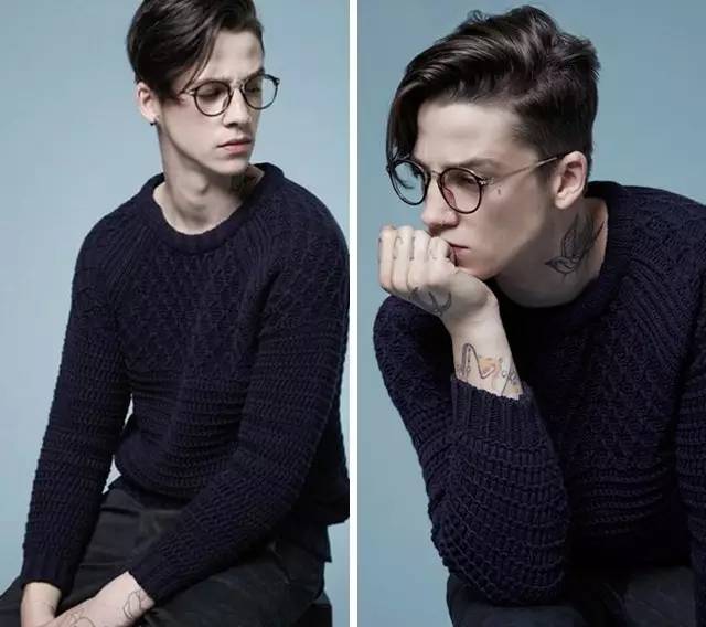 omg真人出镜,omg颜值队