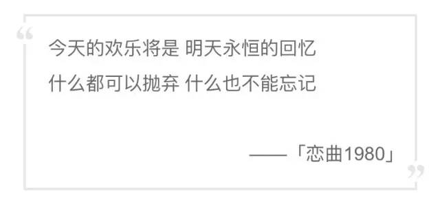 夏日清爽卸妆洁面,适合油皮的洁面卸妆护肤二合一