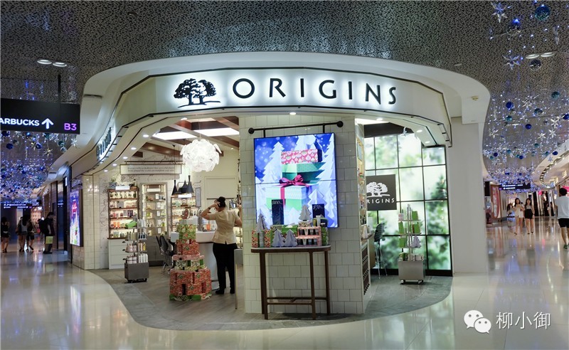 春节旅游新加坡,还能不能春节旅游去新加坡