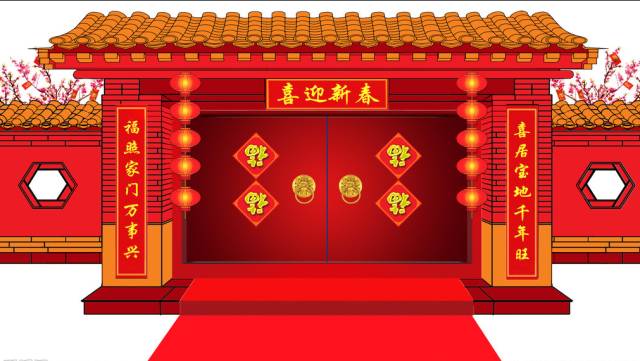 过年去漳州旅游攻略,大年初二回娘家注意事项