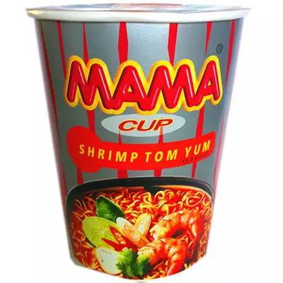 来泰国旅游给朋友带什么礼物回去,在泰国游玩带什么礼物回家最合适