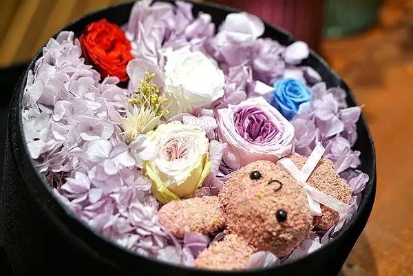 收藏！石家庄聚会、K歌、泡吧一篇攻略就够了！