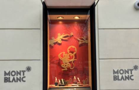 “歪果仁”为中国年操碎了心英国小伙伴抢不到红包,暴躁了!