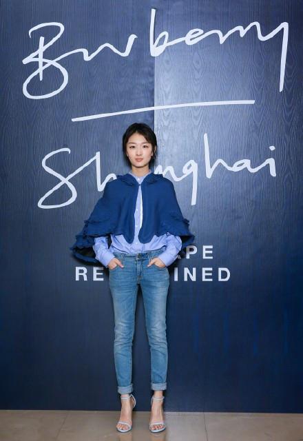 浣曠鍜屾潕鍐板啺鎾炶～,鏉庡啺鍐拌剼韪忛鐏疆