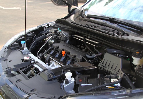 小型suv本田缤智价格,本田缤智小型2022款落地价