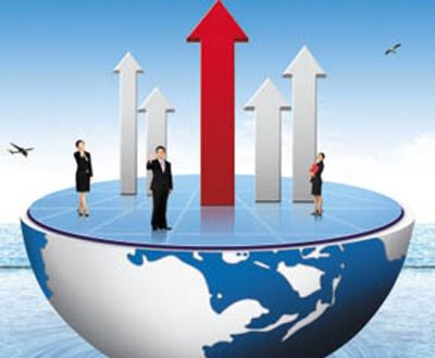 信贷销售思路和方法,信贷销售工作真实感受