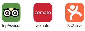 自驾旅行攻略哪个app比较好,旅行攻略app最好的是哪家