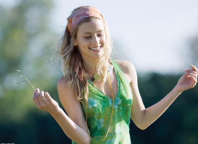 宫颈癌患者，术后如何自我护理？妇产科专家告诉你