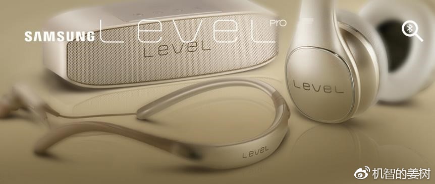 三星galaxys8怎么开无障碍,三星galaxys8解锁怎么解