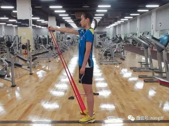 肩袖损伤肩周炎冻结肩,肩袖损伤肩周炎