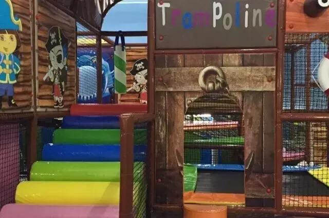 魔法宝贝门票,魔法宝贝团购