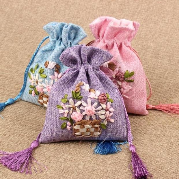 精简了一本书的精油居家应用妙招