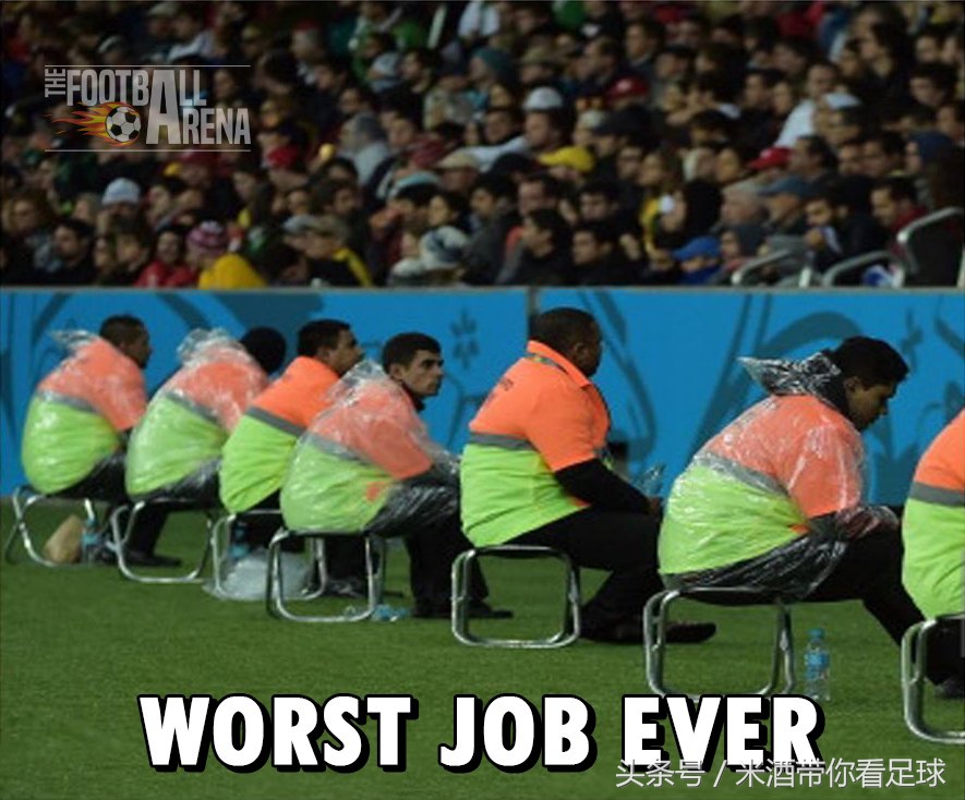 足球搞笑阵容图,足球搞笑图片大全超清