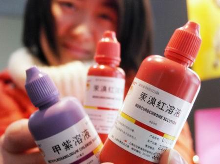 盘点十大鸡肋宝宝用品,十大坑娃育儿用品