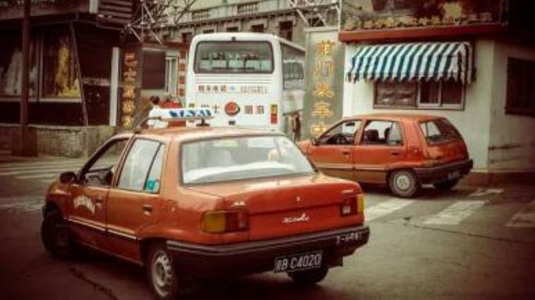 韩系车和自主品牌,自主品牌与合资品牌汽车比较