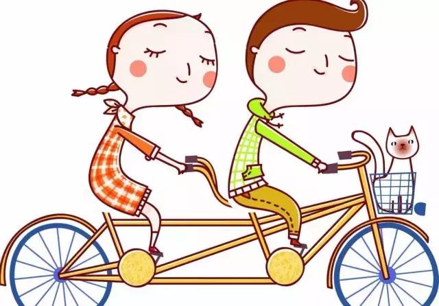 看到校园里陌生的异性同学狼狈淋雨，你会主动帮忙吗？