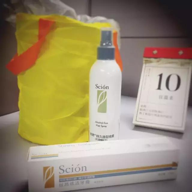 冲壳子丨成都高校怪奇物语，来八一八你学校的校园传说？