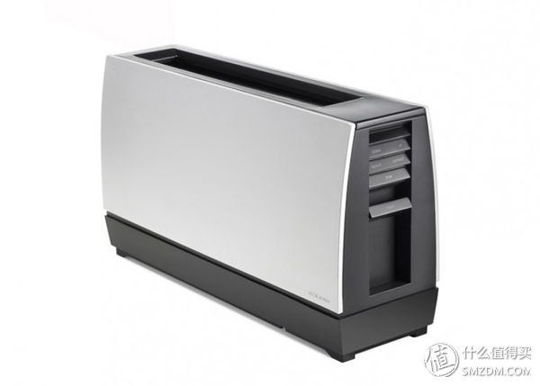 斐讯k3和现在什么路由器比,斐讯k3可以用4g手机连5gwifi