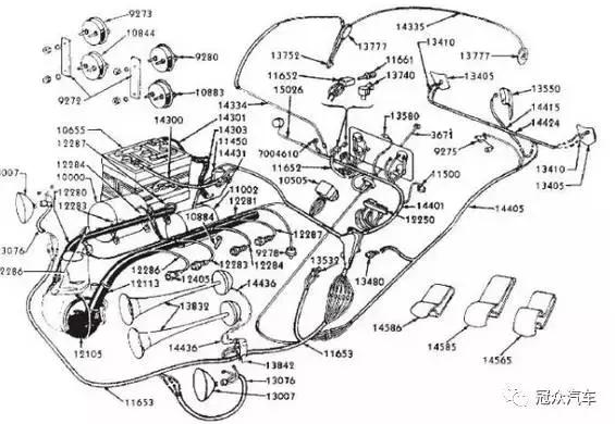 国内换心脏手术成熟吗,换心脏手术成功率多少