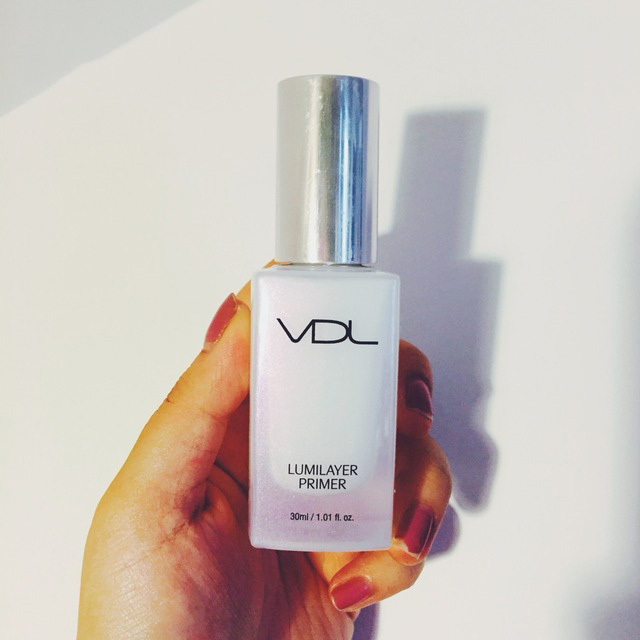 学生党伪素颜妆隔离霜推荐,兰芝雪纱丝柔隔离霜伪素颜