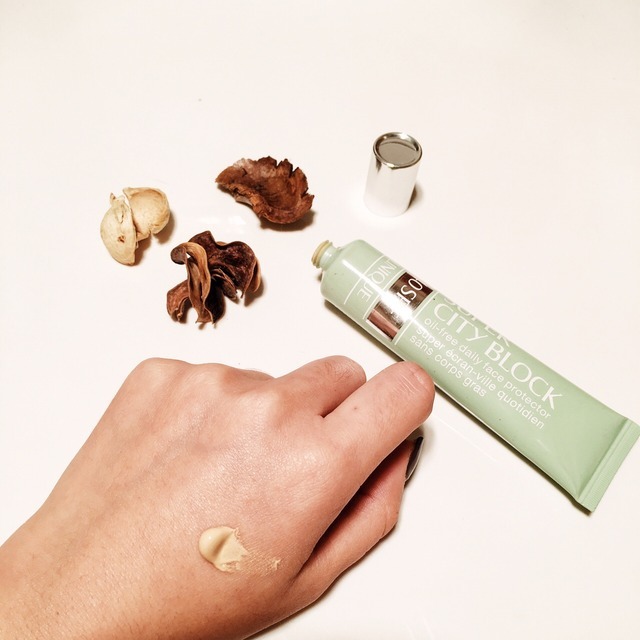 可以素颜的隔离霜,适合素颜的隔离霜