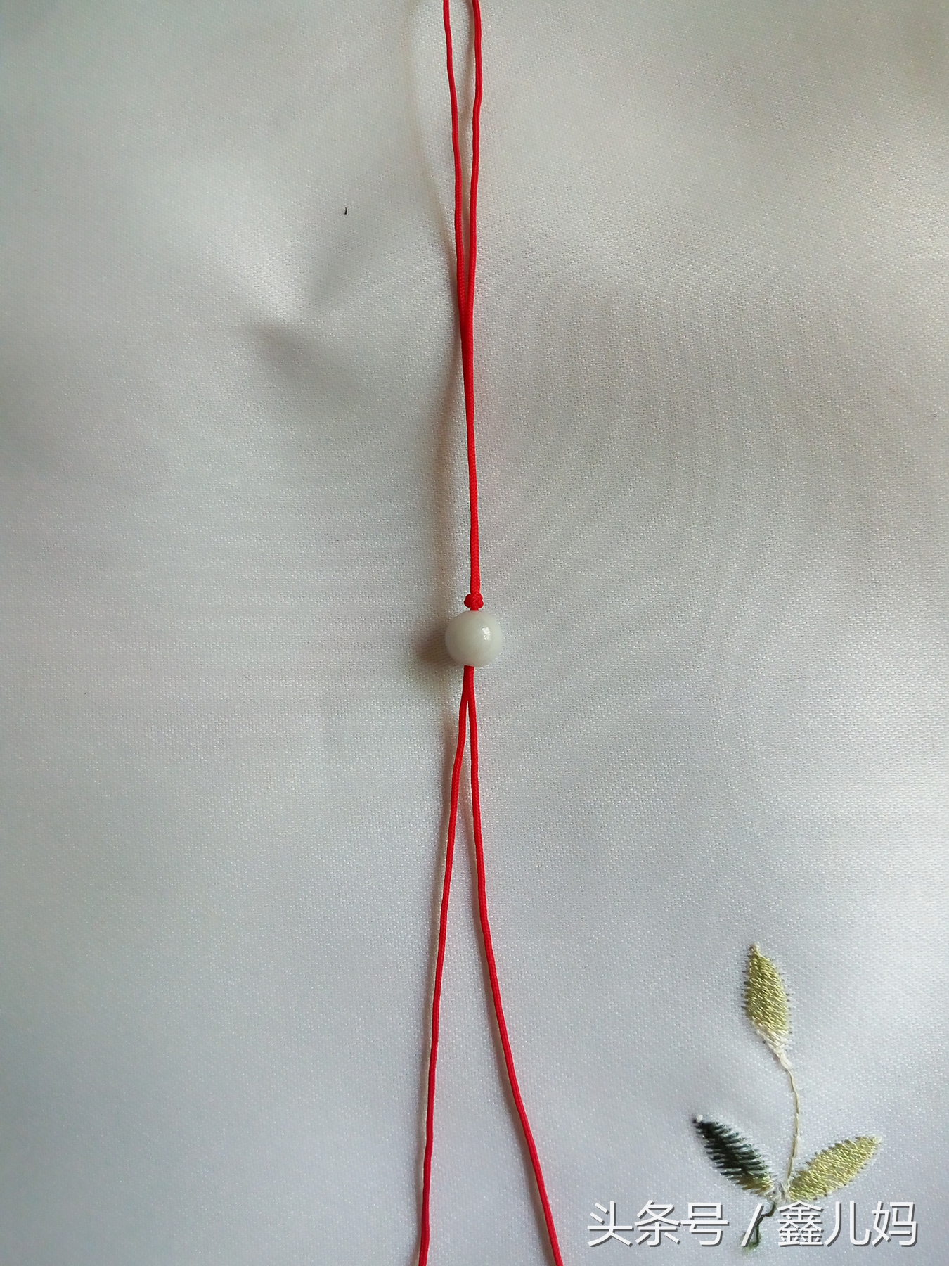 盈盈一握小蛮腰古风,盈盈一握小蛮腰怎么练