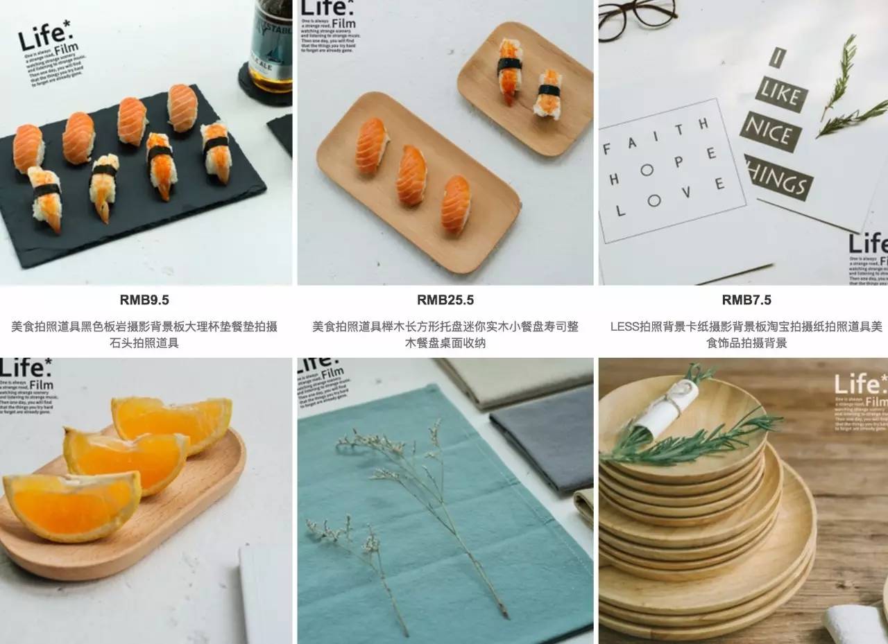 好看又实用的餐具推荐,有哪些好看的餐具推荐