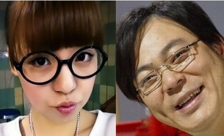 人民的名义刘新建坐享其成,人民的名义刘新建升职快