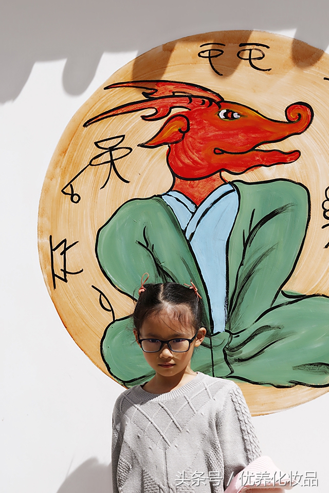 有诗和远方的地方,有诗和远方的故乡